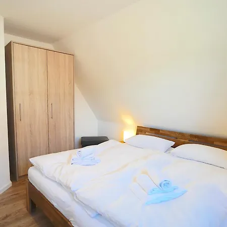 Sonniges Tante Inge In Der Eckernfoerder Bucht Eckernförde