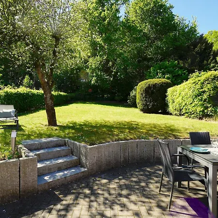 Sonniges Tante Inge In Der Eckernfoerder Bucht Eckernförde